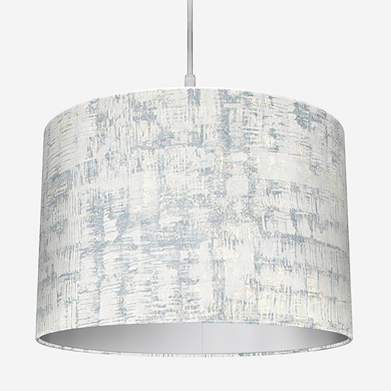 Mahali Elephant Easy Fit Lamp Shade