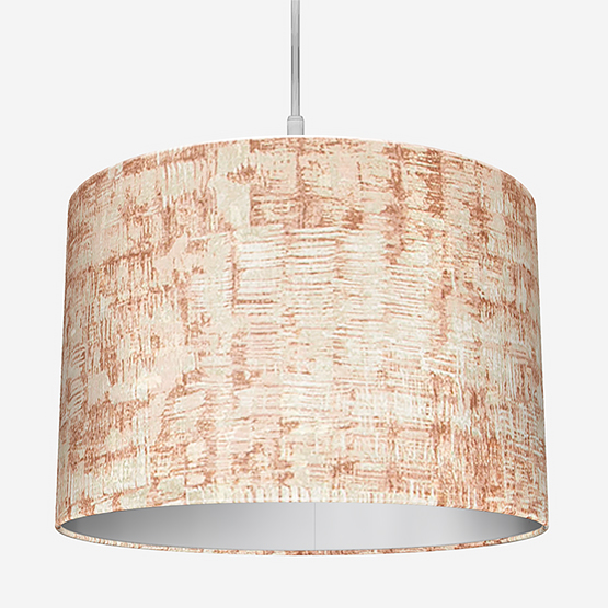 Mahali Sienna Easy Fit Lamp Shade