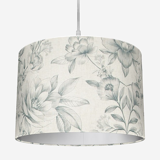 Makassar Slate Easy Fit Lamp Shade