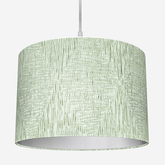Mala Cactus Easy Fit Lamp Shade