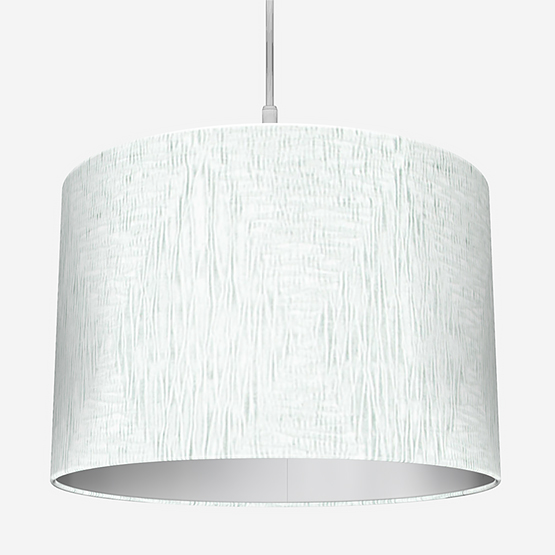 Mala Elephant Easy Fit Lamp Shade