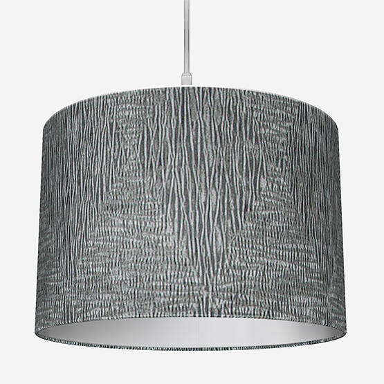 Mala Raven Easy Fit Lamp Shade