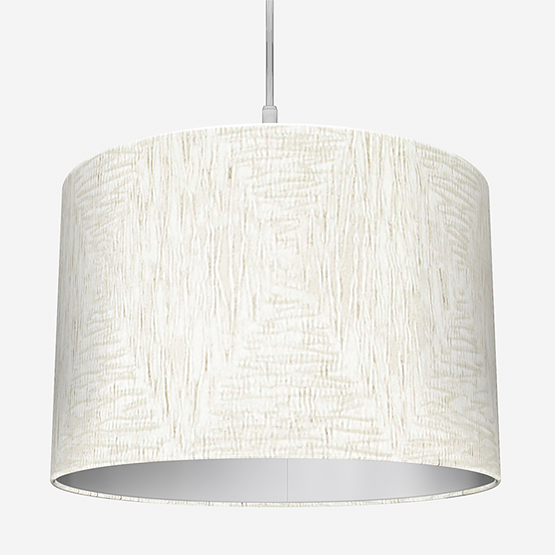 Mala Sand Easy Fit Lamp Shade