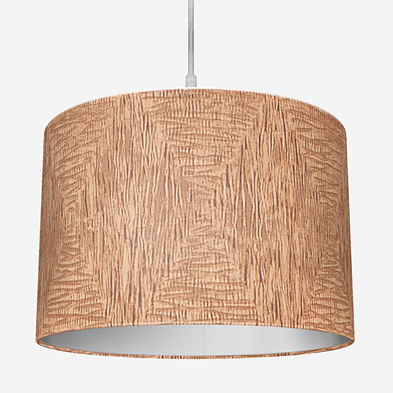 Mala Sienna Easy Fit Lamp Shade