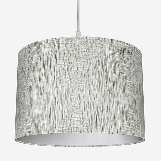 Mala Storm Easy Fit Lamp Shade