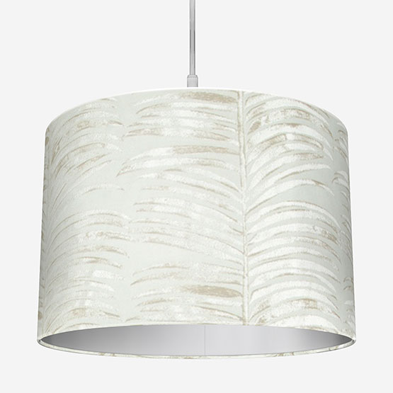 Prestigious Textiles Melody Pebble lamp_shade