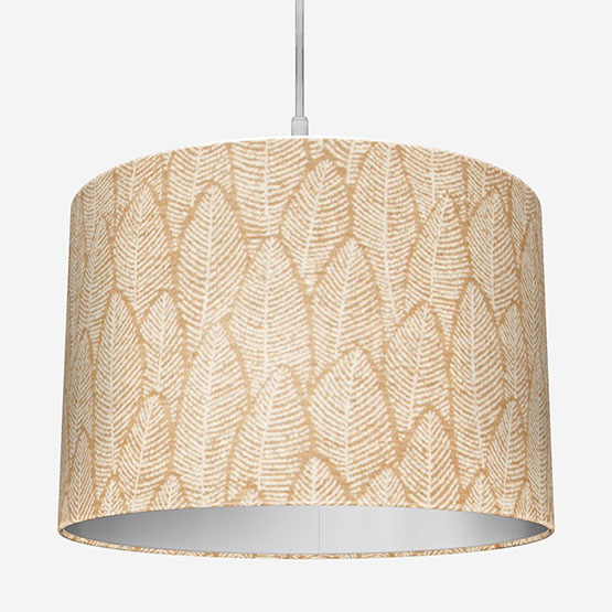 Mendes Desert Lamp Shade