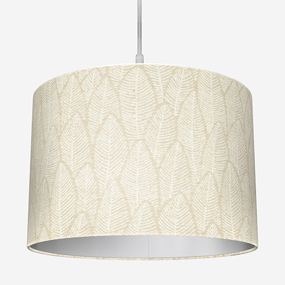 Prestigious Textiles Mendes Sand lamp_shade