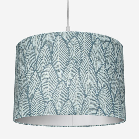 Prestigious Textiles Mendes Waterfall lamp_shade