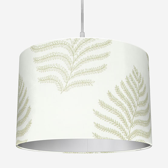 Milne Forest Lamp Shade