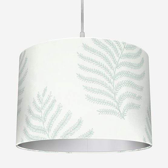 Milne Sky Lamp Shade