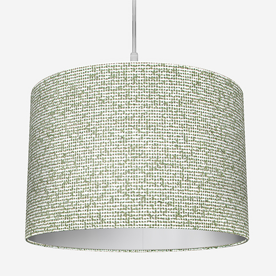 Monroe Fennel Easy Fit Lamp Shade