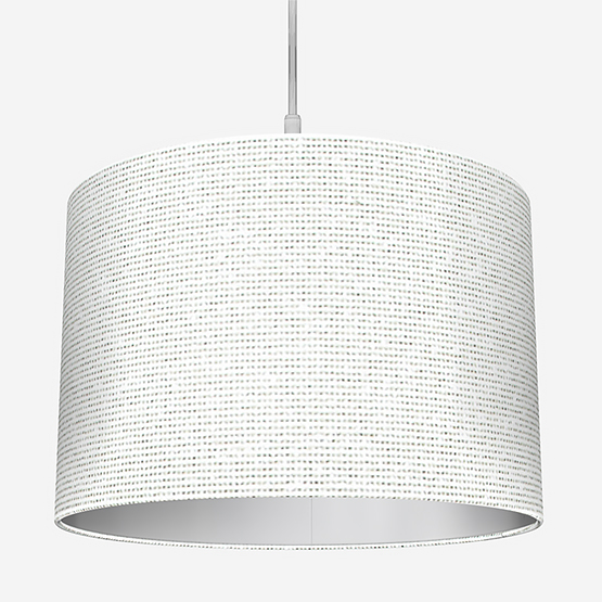 Monroe Putty Easy Fit Lamp Shade
