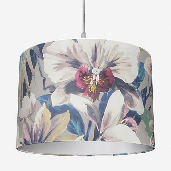 Moorea Sea Spray Lamp Shade