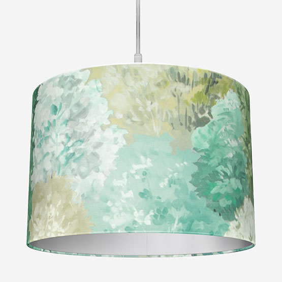 Mori Eden Lamp Shade