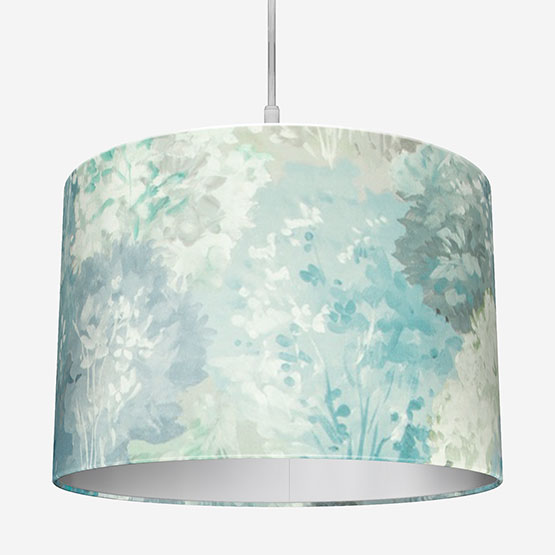 Mori Topaz Lamp Shade