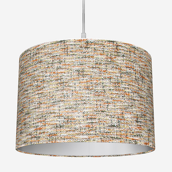 Neema Cactus Easy Fit Lamp Shade