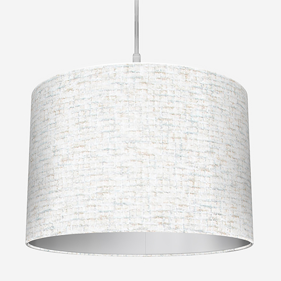 Neema Ecru Easy Fit Lamp Shade
