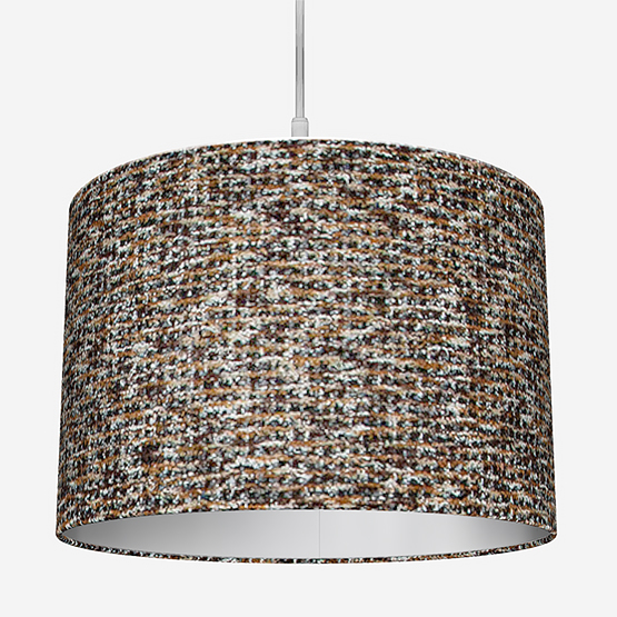Neema Raven Easy Fit Lamp Shade