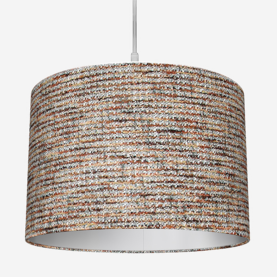 Neema Sienna Easy Fit Lamp Shade