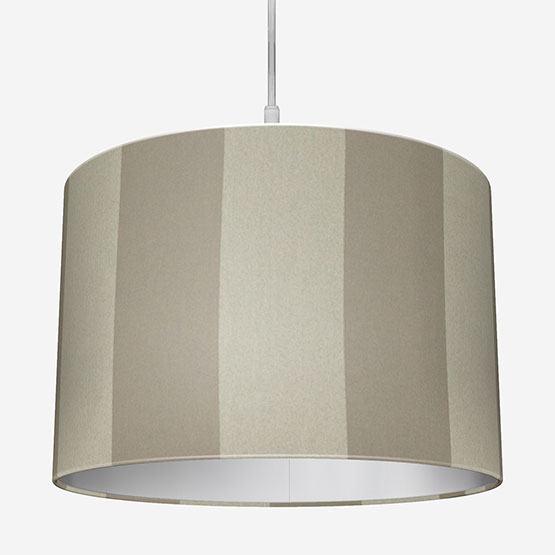 Newbridge Angora Lamp Shade