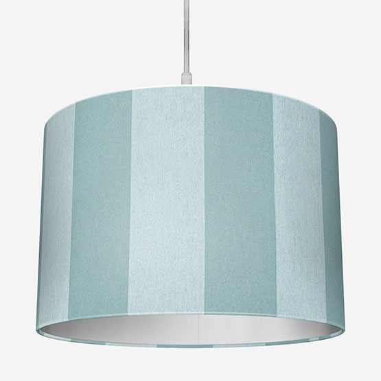 Newbridge Bluebell Lamp Shade