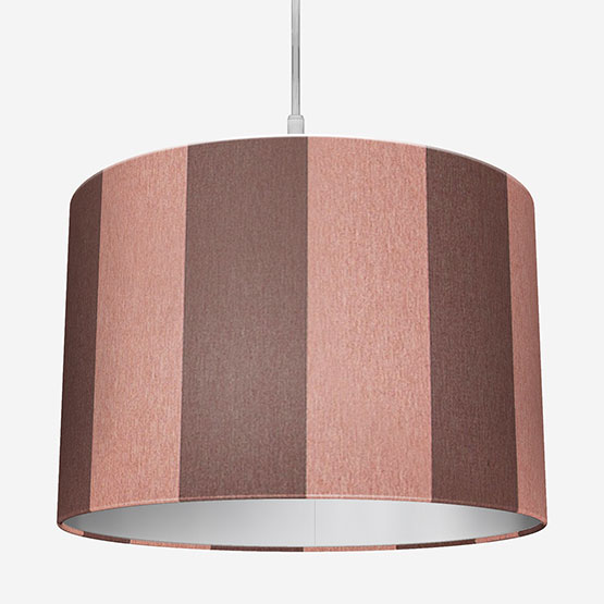 Newbridge Cherry Lamp Shade