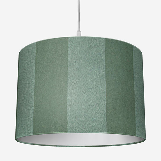 Newbridge Forest Lamp Shade