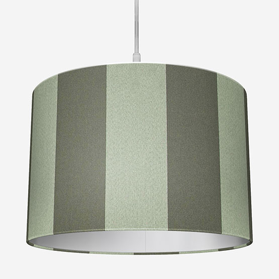 Newbridge Laurel Lamp Shade