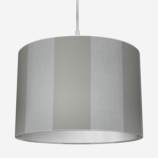 Newbridge Pewter Lamp Shade