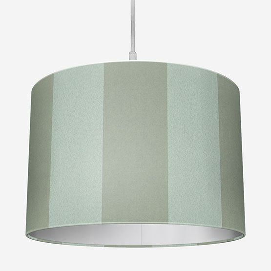 Newbridge Porcelain Lamp Shade