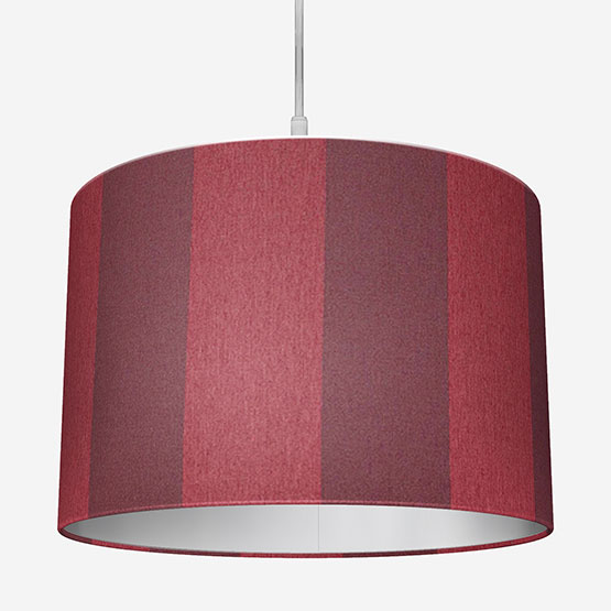 Newbridge Ruby Lamp Shade