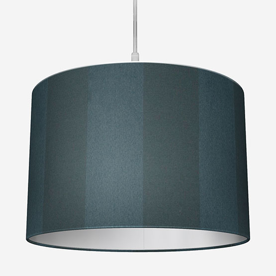 Newbridge Sapphire Lamp Shade