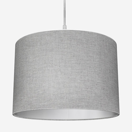 Nimbus Alloy Easy Fit Lamp Shade