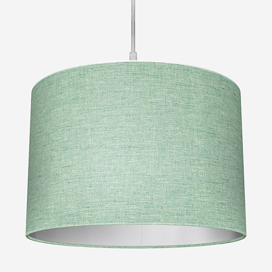 Nimbus Aqua Lamp Shade