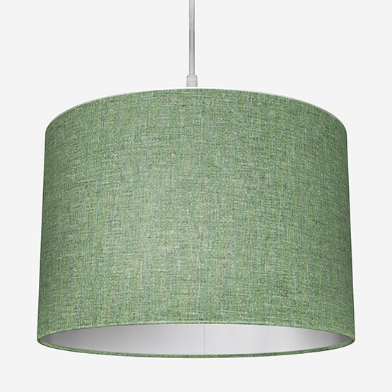 Nimbus Forest Easy Fit Lamp Shade