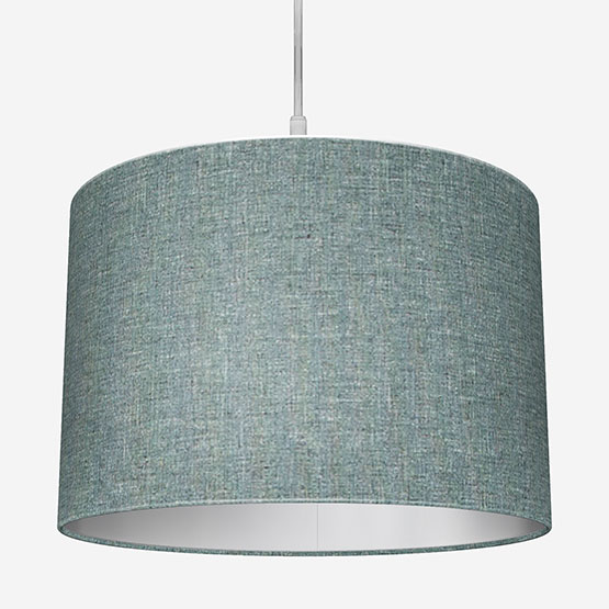 Nimbus Hydro Lamp Shade