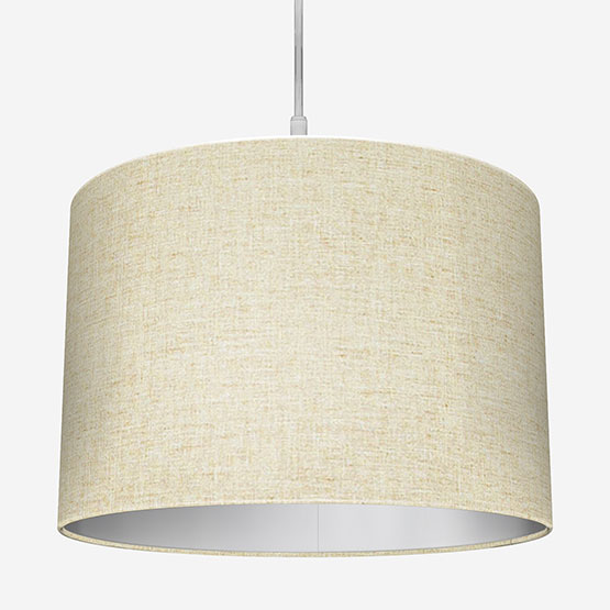 Nimbus Nougat Lamp Shade