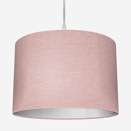 Nimbus Peony Lamp Shade