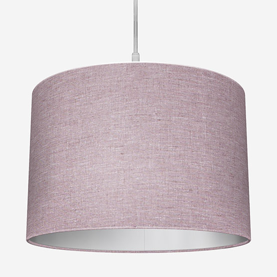 Nimbus Thistle Lamp Shade