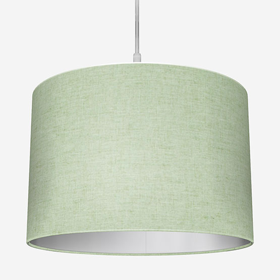 Nimbus Willow Lamp Shade