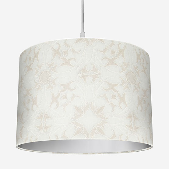 Opera Antique Easy Fit Lamp Shade