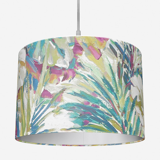 Palmyra Jewel Lamp Shade