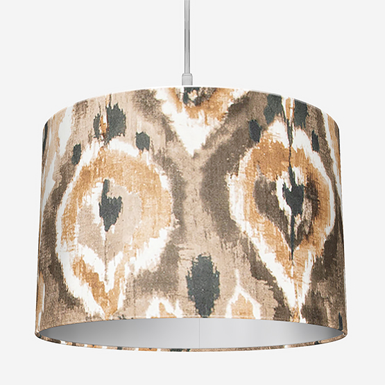 Pavon Desert Easy Fit Lamp Shade