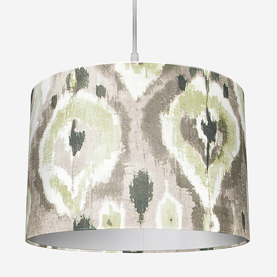 Pavon Grassland Easy Fit Lamp Shade