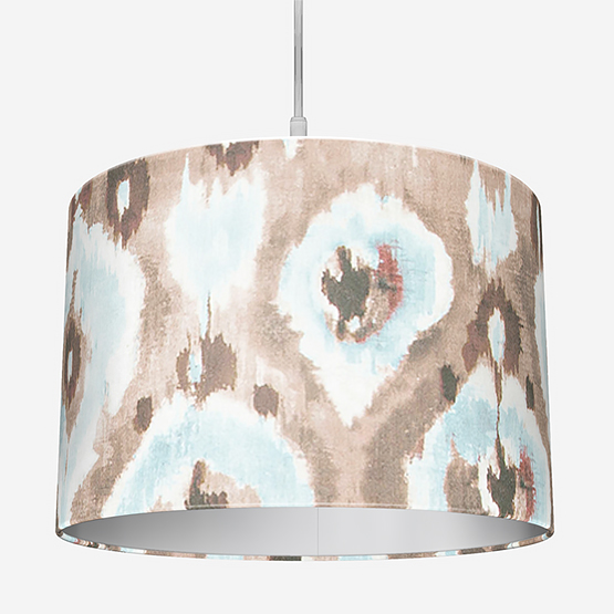 Pavon Storm Easy Fit Lamp Shade