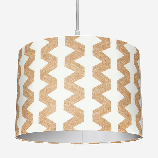 Pedro Desert Lamp Shade