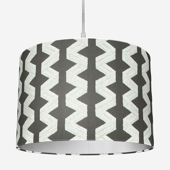 Pedro Raven Lamp Shade