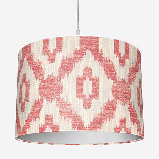 Potter Cherry Lamp Shade