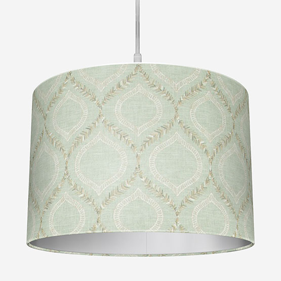 Powell Willow Easy Fit Lamp Shade